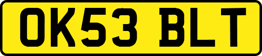 OK53BLT