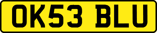 OK53BLU