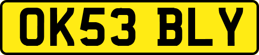 OK53BLY
