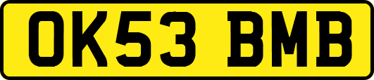 OK53BMB