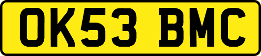 OK53BMC