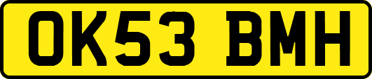 OK53BMH