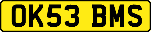 OK53BMS