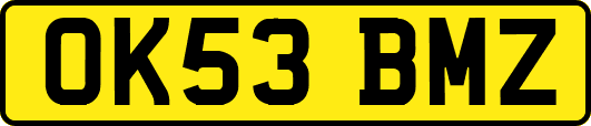 OK53BMZ