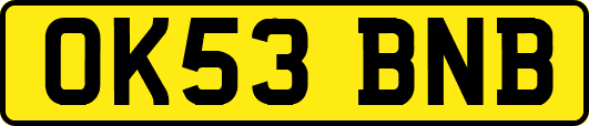 OK53BNB
