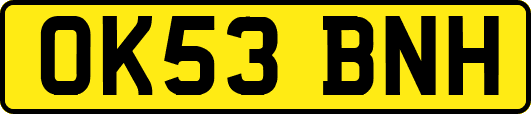 OK53BNH