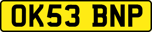 OK53BNP