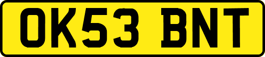 OK53BNT