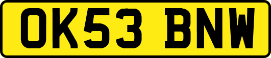 OK53BNW