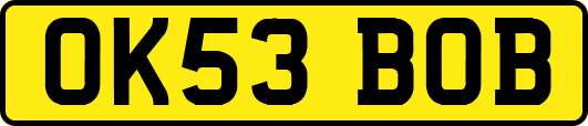 OK53BOB