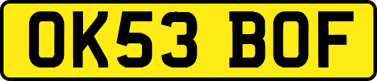 OK53BOF