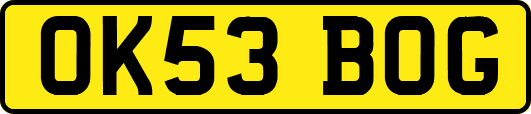 OK53BOG