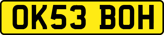 OK53BOH