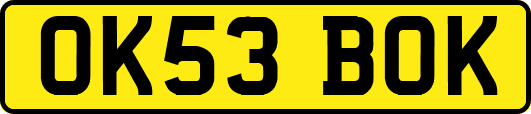 OK53BOK