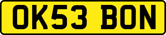 OK53BON