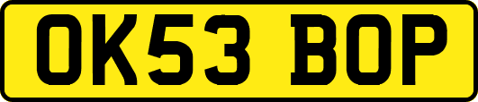 OK53BOP