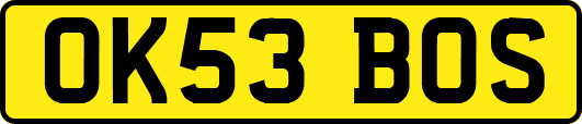 OK53BOS