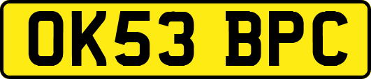 OK53BPC