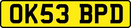 OK53BPD