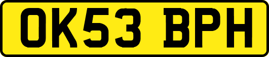 OK53BPH