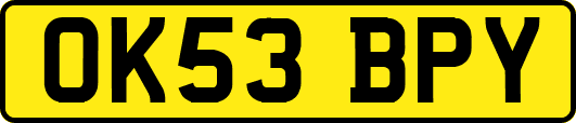 OK53BPY
