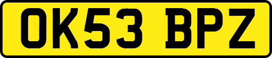 OK53BPZ