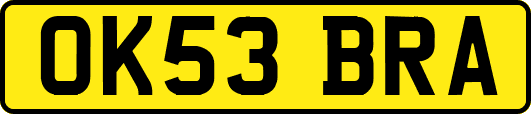 OK53BRA