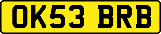 OK53BRB