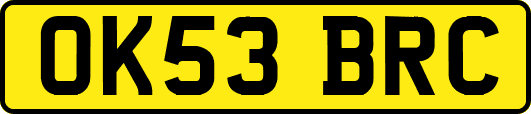 OK53BRC