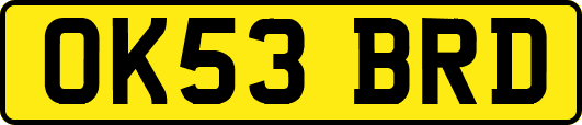 OK53BRD