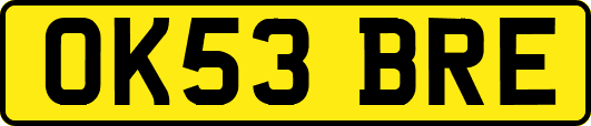 OK53BRE
