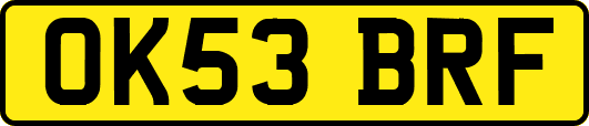 OK53BRF