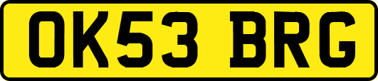 OK53BRG