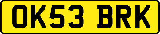 OK53BRK