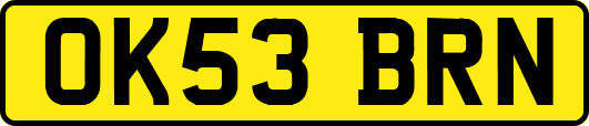 OK53BRN