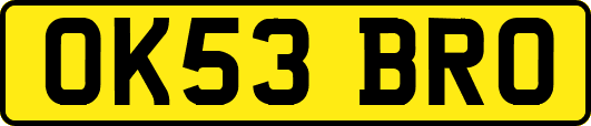 OK53BRO
