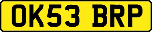 OK53BRP