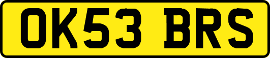 OK53BRS