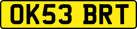 OK53BRT
