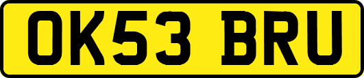 OK53BRU