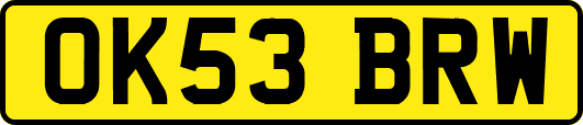OK53BRW