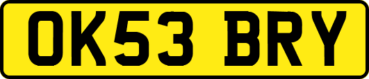 OK53BRY