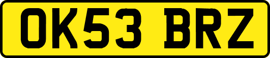 OK53BRZ