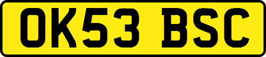 OK53BSC