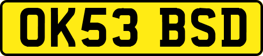 OK53BSD