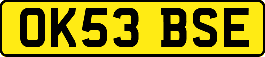 OK53BSE
