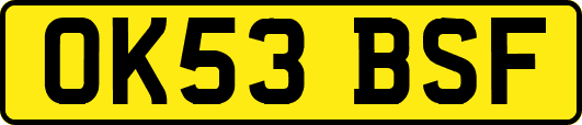 OK53BSF