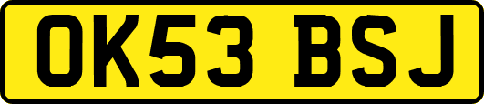 OK53BSJ