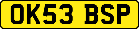 OK53BSP