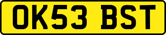 OK53BST